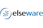 Annonce Assistante Administrative Et Commerciale (h/f) de Elseware - réf.003031270
