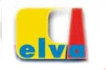 Annonce Assistant(e) Administratif(ve) Et Commercial(e) Bilingue de Elva - réf.507011370