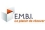 Recrutement EMBI