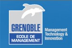 Annonce Assistant(e) De Direction Bilingue de  Ecole De Management - réf.507281671
