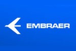 Annonce Assistant(e) De Division Trilingue de Embraer International - réf.502021470