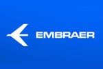 Annonce Assistant(e) De Division Trilingue de Embraer International - r&eacute;f.502021470