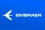 Recrutement EMBRAER INTERNATIONAL