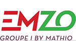 Annonce Assistant (e) De Direction/ Administratif(ve) / Comptable H/f de Holding Emzo - réf.2009231170
