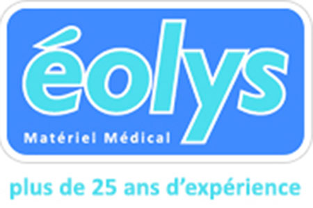 Annonce Secretaire/assistant(e) Administratif(ve) Et Commercial(e) H/f de Eolys - réf.2203021870