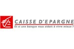 Annonce Assistant(e) Chargé D'etudes de Caisse D4epargne De Haute Normandie - réf.502141871