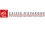 Recrutement CAISSE D4EPARGNE DE H...