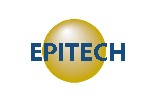 Annonce Assistant(e) Etudes Cliniques de Epitech - réf.503071071