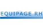 Annonce Assistant(e) De Direction de Equipage Rh - r&eacute;f.505251071