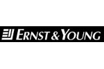Annonce Assistant(e) Gestion De Missions de Ernst & Young - réf.409141471