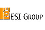 Annonce Assistant(e) De Direction Bilingue de Esi Group - r&eacute;f.503171174