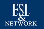 Annonce Assistant(e) De Direction Bilingue de Esl Network - r&eacute;f.504261173