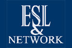 Annonce Assistant(e) Standardiste de Esl & Network France - réf.509081572