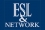 Recrutement ESL & NETWORK FRANCE