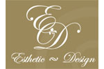 Annonce Assistant(e) Commercial(e) H/f de Esthetic Design - réf.801300970