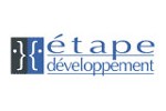 Annonce Assistante Rh de Etape Developpement - réf.407070971