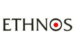 Annonce Assistant(e) Administration Des Ventes de Ethnos - réf.410141171
