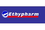 Annonce Assistant(e) De Direction  de Ethypharm - réf.410251070