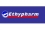 Recrutement ETHYPHARM