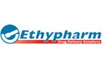 Annonce Assistante Administrative de Ethypharm - réf.004060211251730