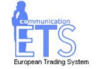 Annonce Assistant(e) De Direction de Ets Communication - réf.503171179