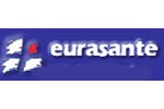 Annonce Assistant(e) De Direction Bilingue de Gie Eurasante - r&eacute;f.508291372
