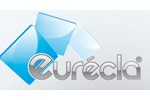 Annonce Assistant(e) Administratif(-ve) Et Commercial(e) H/f de Eurecla - réf.011291471