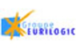 Annonce Assistante Adv de Eurilogic - réf.407010971