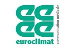 Annonce Assistante Export Trilingue de Euroclimat - réf.004010710102230