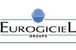 Annonce Assistant(e) Commercial(e) de Eurogiciel - réf.410051170