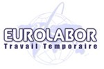 Annonce Assistant(e) Administratif(ve) Et Commercial(e) de Eurolabor - réf.004061405401060