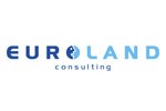 Annonce Assistant(e) De Direction de Euroland Consulting - réf.502161072