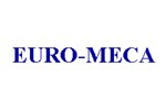 Annonce Secrétaire de Euro Meca - réf.504131178