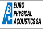Annonce Ass. Commerciale Bilingue de Euro Physical Acoustics - réf.0031024000000990