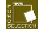 Annonce Assistant(e) Bilingue de Euroselection - réf.501051271