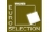Recrutement EUROSELECTION