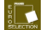 Annonce Secrétaire Administratif(ve) de Euroselection - réf.505241273