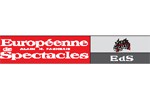 Annonce Assistant(e) De Direction de Europeenne De Spectacles - réf.504181172