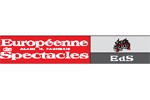 Annonce Assistant(e) De Direction de Europeenne De Spectacles - réf.504181172