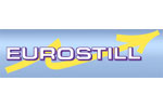 Annonce Assistant(e) Polyvalent(e) H/f de Eurostill - réf.605191970