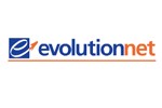 Annonce Assistant(e) Commercial(e) de Evolution Net - réf.508081774