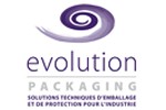 Annonce Assistant(e) Administratif(ve) Et Commercial(e) Trilingue Allemand / Anglais (h/f) de Evolution Packaging - réf.807291870