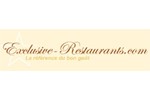 Annonce Assistant(e) Commercial(e) Bilingue de Media Menus Concept - r&eacute;f.507011371