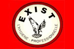 Annonce Assistant(e) Commercial(e) Bilingue de Exist - r&eacute;f.506231270