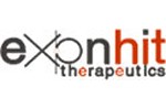Annonce Assistant(e) Pao de Exonhit Therapeutics - réf.407020970
