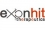 Recrutement EXONHIT THERAPEUTICS