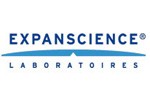 Annonce Assistant(e) Conseilller De Gestion de Expanscience - réf.503311175