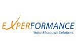Annonce Assistant(e) Commercial(e) de Experformance - r&eacute;f.506011774