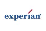 Annonce Assistant(e) De Direction Communication de Experian - réf.409061072