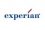 Recrutement EXPERIAN